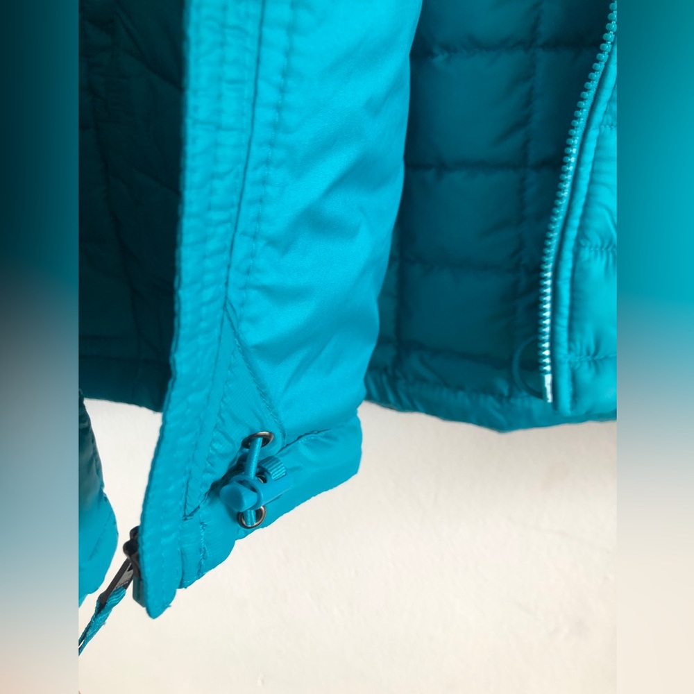 The North Face Thermoball Men’s Jacket M - Picture 4 of 8